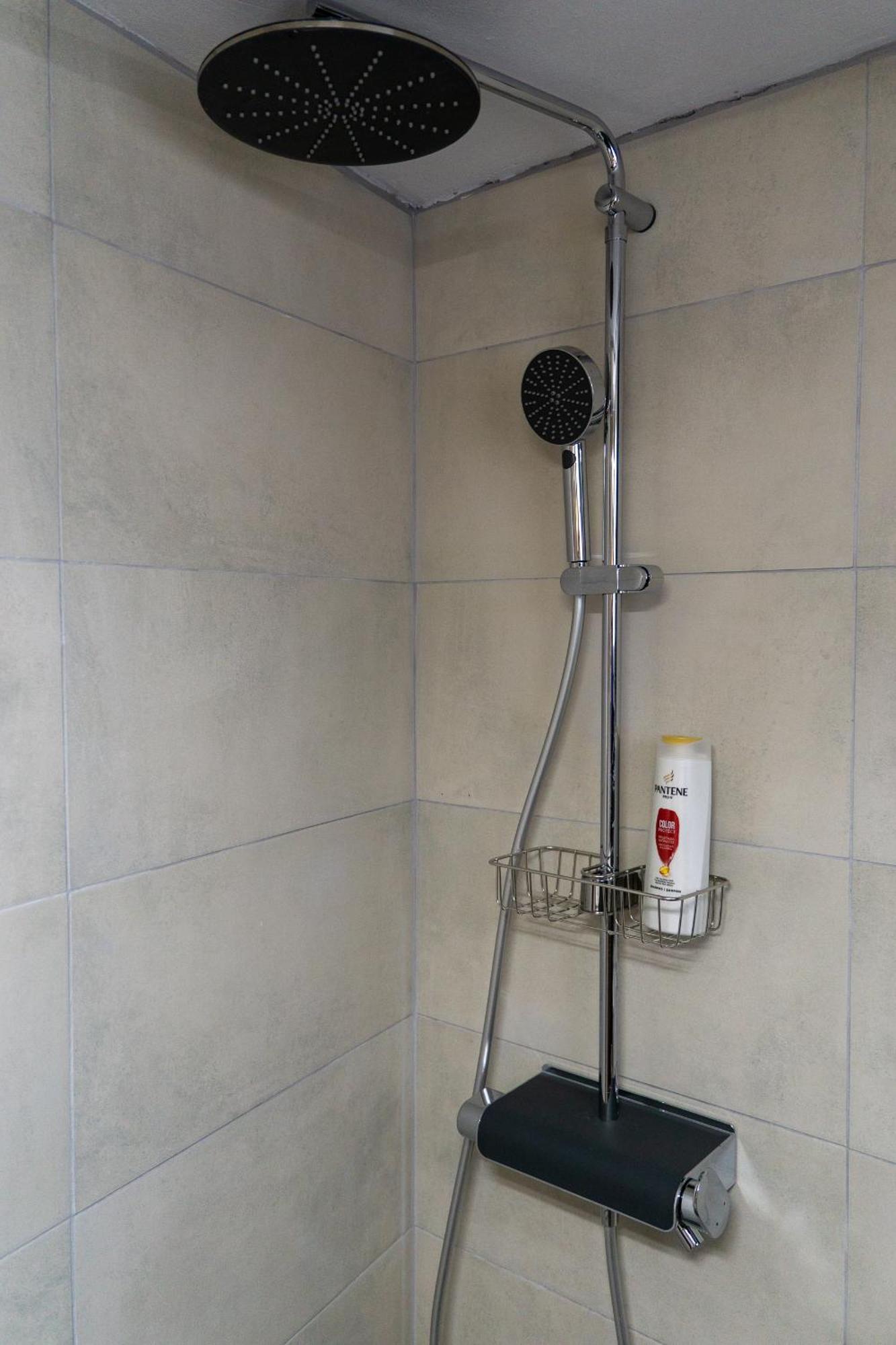 Sp City Apartment Kandiye Dış mekan fotoğraf